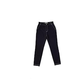 Fendi-Jeans by Fendi-Other