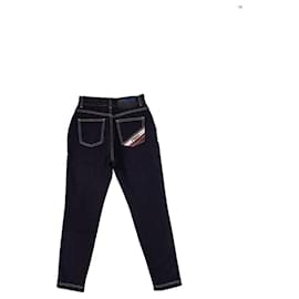 Fendi-Jeans by Fendi-Other