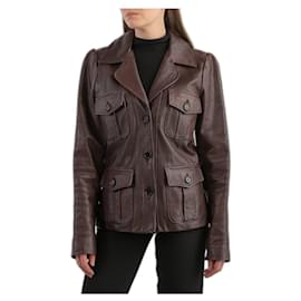 Dolce & Gabbana-Dolce & Gabbana jacket-Other