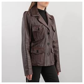Dolce & Gabbana-Dolce & Gabbana jacket-Other