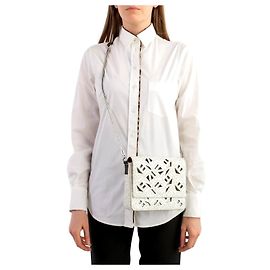 Bolso Kenzo Blanco