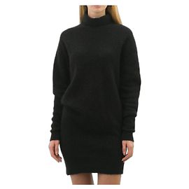 Acne Studios Dress Black