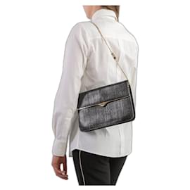 pierre balmain handbolsa