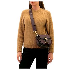 Chloé-Tasche Andere