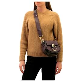 Sac Chloé Autre