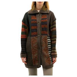 ETRO CARDIGAN Other