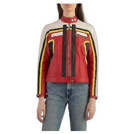 Dolce & Gabbana Jacke Andere