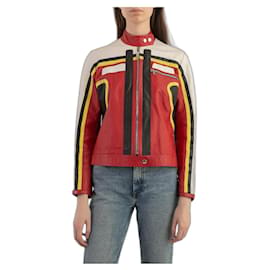 Dolce & Gabbana jacket Other