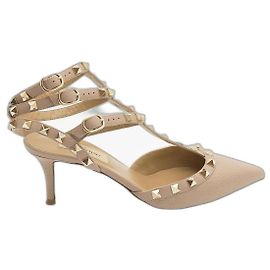 Valentino shoes Other