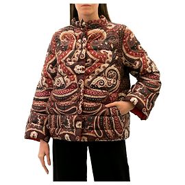 Jaqueta Etro Outro