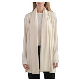 The row-Cardigan The Row-White