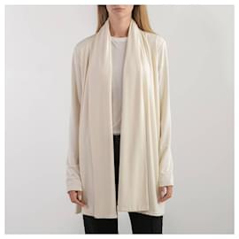 The row-Cardigan The Row-White