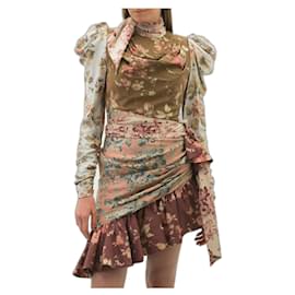 robe zimmermann occasion