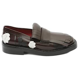 Loafers Marni Other