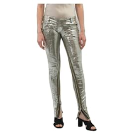 Balmain-Balmain pants-Other