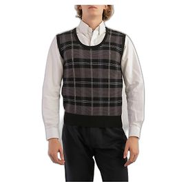 Vest Prada Black