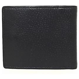 Gucci-Gucci GG Marmont-Black