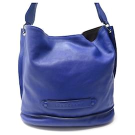 sac longchamp 3d occasion