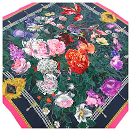 Van Cleef & Arpels Scarf Multiple colors