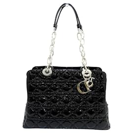 Dior-Dior Dior Soft-Black