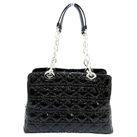 Dior-Dior Dior Soft-Black