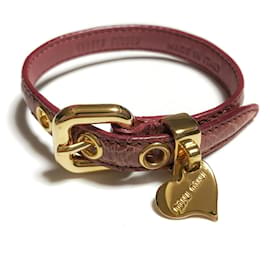 Pulsera Miu Miu Otro
