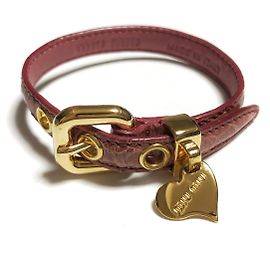 Miu Miu Armband Andere