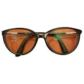 Prada-Sunglasses-Black