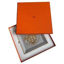 Hermès Hèrmes Mosaique au 24 Multiple colors