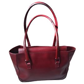 Max Mara Borse Bordò