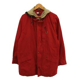 Tommy Hilfiger Giacche blazer Rosso