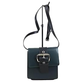 vivienne westwood white clutch bolsa