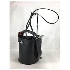 vivienne westwood bolsa and purse set