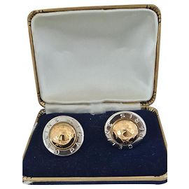 Céline Gemelos Plata