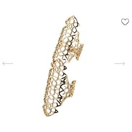 Repossi Anillos Otro