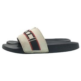 Sandali GUCCI /BLK Nero