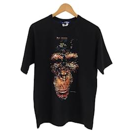 Junya Watanabe-Shirts-Black