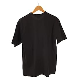 Junya Watanabe-Shirts-Black