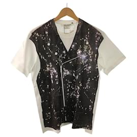 Junya Watanabe-Shirts-White