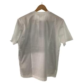 Junya Watanabe-Shirts-White