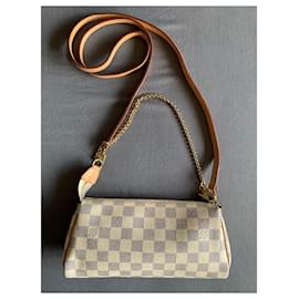 Louis Vuitton-Eva bag-Other