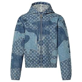 Louis Vuitton Abbigliamento uomo usate - Joli Closet