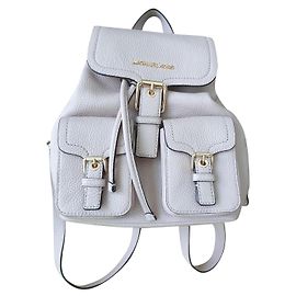 Michael Kors Backpacks Other