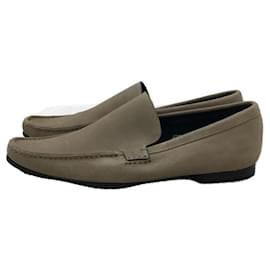 Christian Dior-Men Sandals-Beige