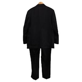 Ralph Lauren-Suits-Navy blue