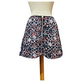 Isabel Marant Etoile-Skirts-Multiple colors