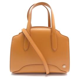 Sesia Loro Piana: Borse e Accessori | Loro Piana