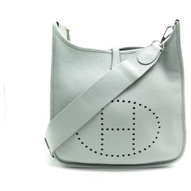Sacs à main Hermès Evelyne occasion - Joli Closet