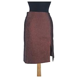 Theory-Skirts-Brown,Other