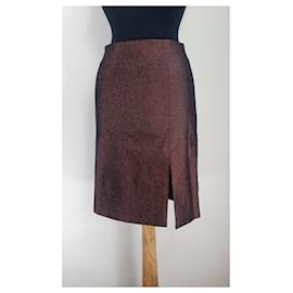 Theory-Skirts-Brown,Other